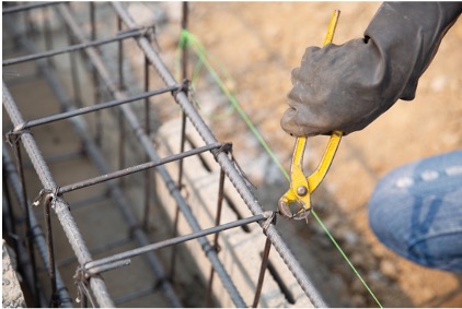 SERVICIO DE CONSTRUCCIÓN